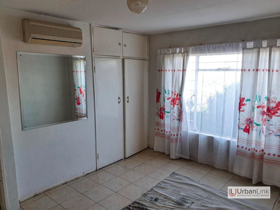 5 Bedroom Property for Sale in Cashan North West